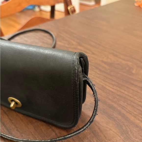 Project Vintage Coach Dinky - Picture 3 of 8